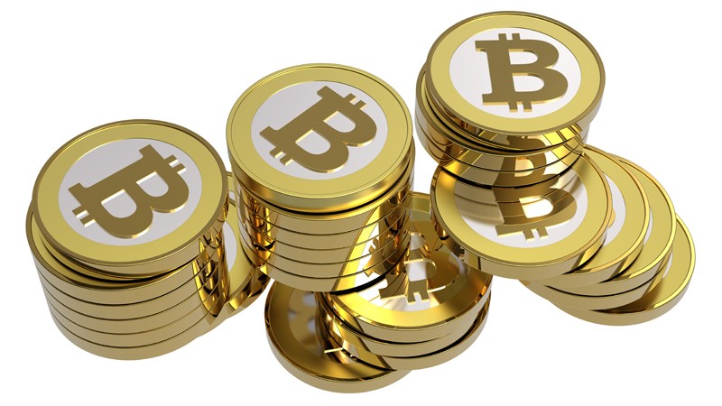 Bitcoin: la guida passo per passo per generarli