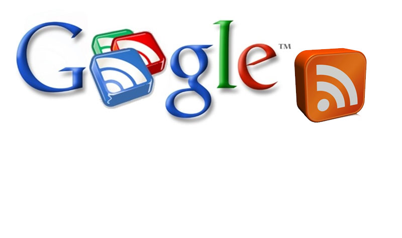 Come esportare i feed RSS…