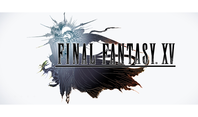 Immagine dell’articolo: Final Fantasy potrebbe ar…