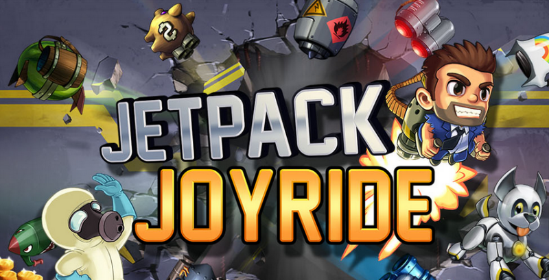 Immagine dell’articolo: Jetpack Joyride sbarca su…