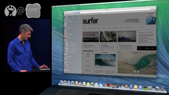 safari-wwdc