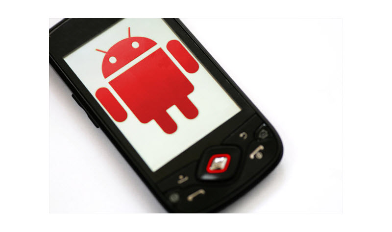 Immagine dell’articolo: Android: falla di sicurez…