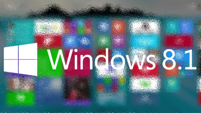 Come installare Windows 8.1 Preview