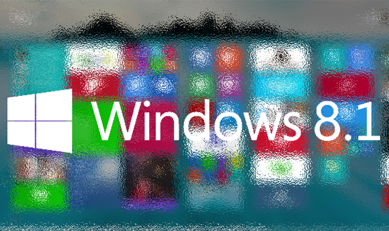 Immagine dell’articolo: Come installare Windows 8…