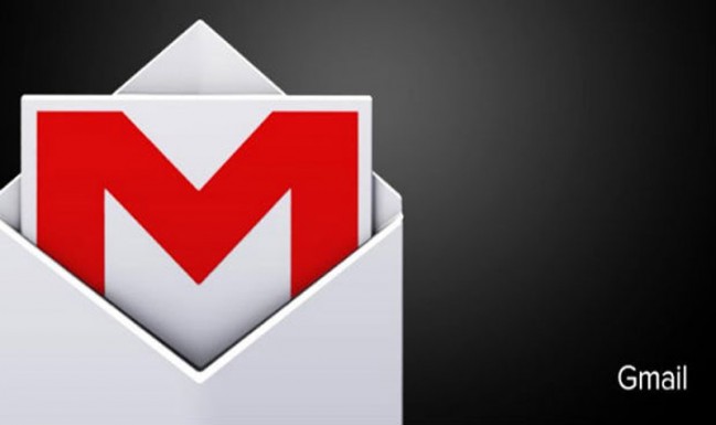 Immagine dell’articolo: Gmail: nuovo tasto “Inser…