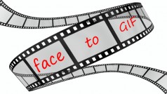 Come creare la tua GIF animata con Face to GIF