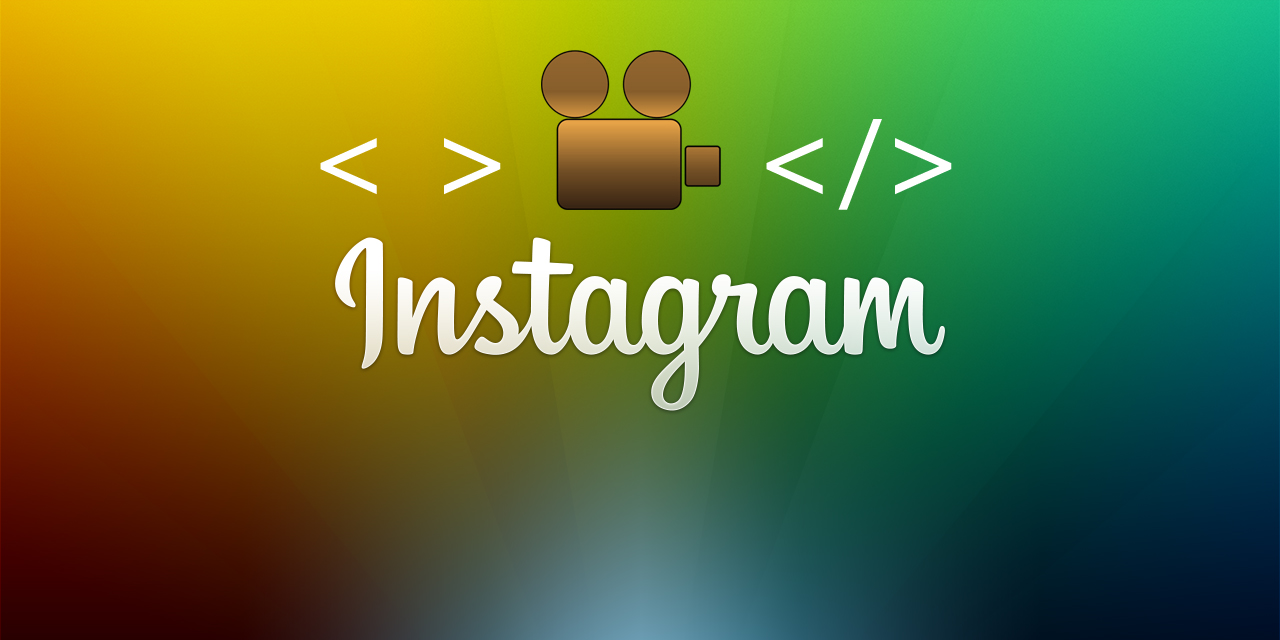 Immagine dell’articolo: Instagram: come incorpora…