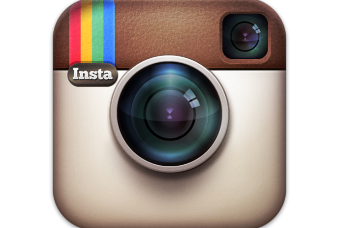 Instagram, presto con pubblicità