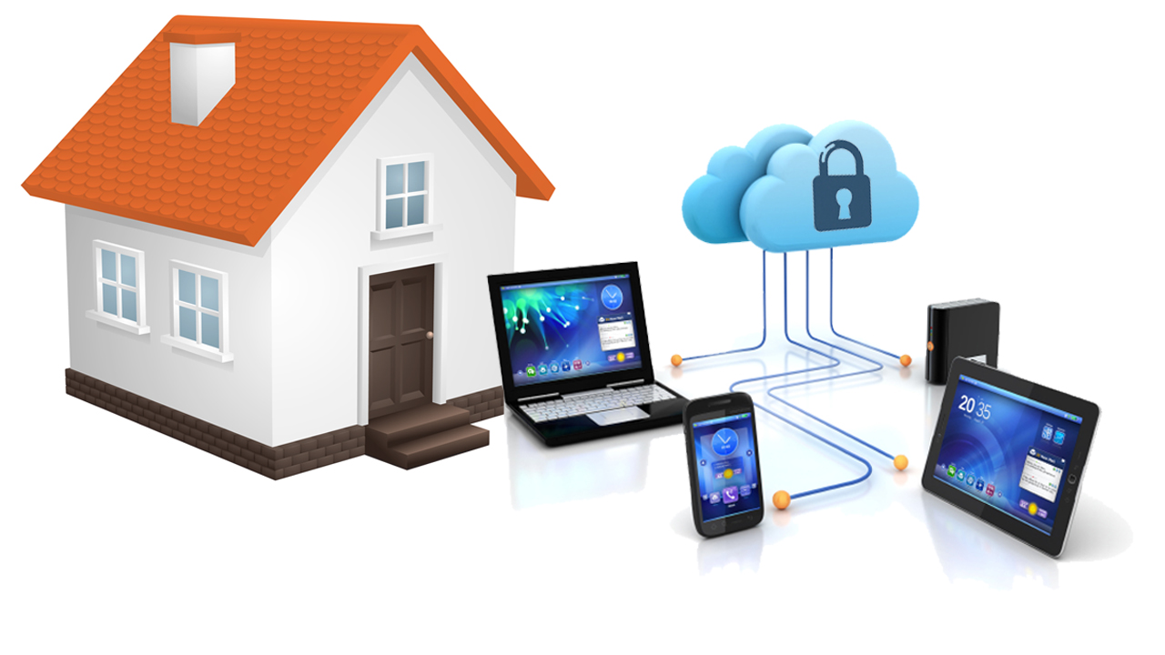 Immagine dell’articolo: Come impostare un sistema…