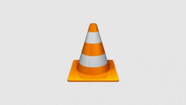 Immagine dell’articolo: VLC per iPhone e iPad: a …