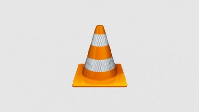 VLC per iPhone e iPad: a volte ritornano!