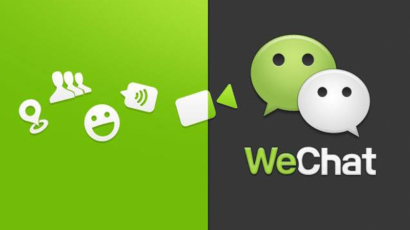 WeChat che cos’è e come funziona