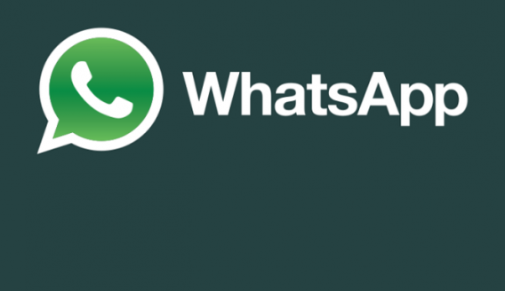 Un gioco per Android rubava le chat di WhatsApp e le rivendeva online