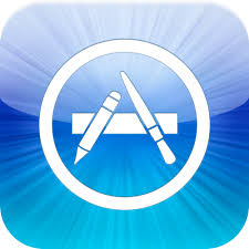 Immagine dell’articolo: App e giochi iPhone grati…