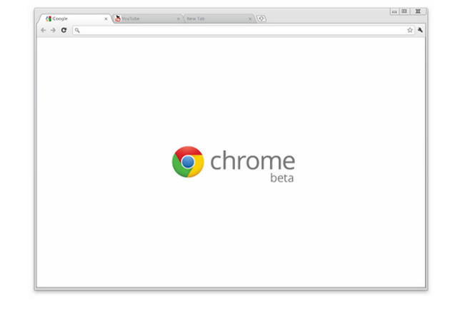 Immagine dell’articolo: Chrome 29 beta per Window…