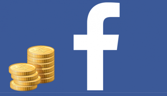 Facebook: arrivano le pubblicità video?