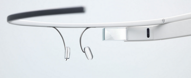 Immagine dell’articolo: Google Glass: in arrivo u…