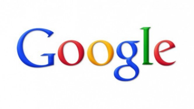 Immagine dell’articolo: Google: un evento misteri…