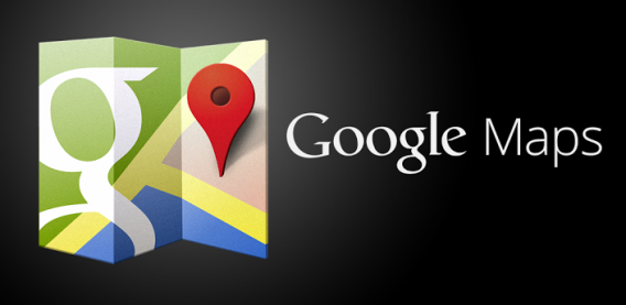 Il nuovo Google Maps per Android disponibile per il download