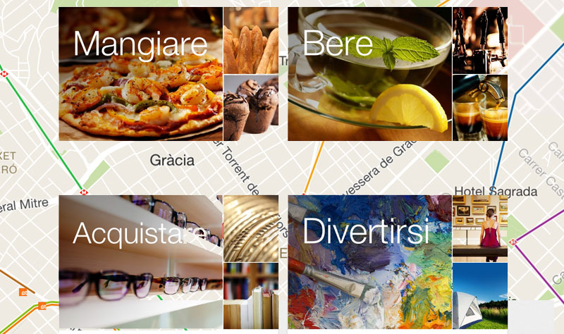 Ho provato il nuovo Googl…