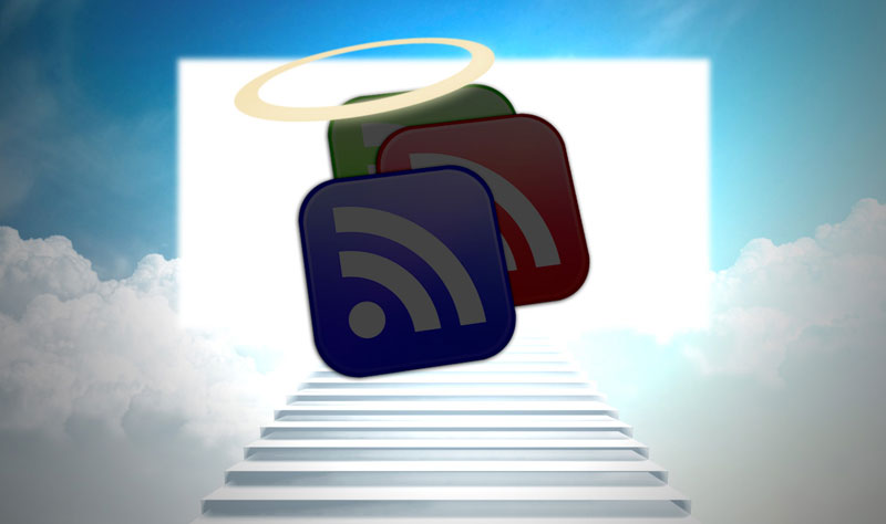 Si chiude il sipario su G…