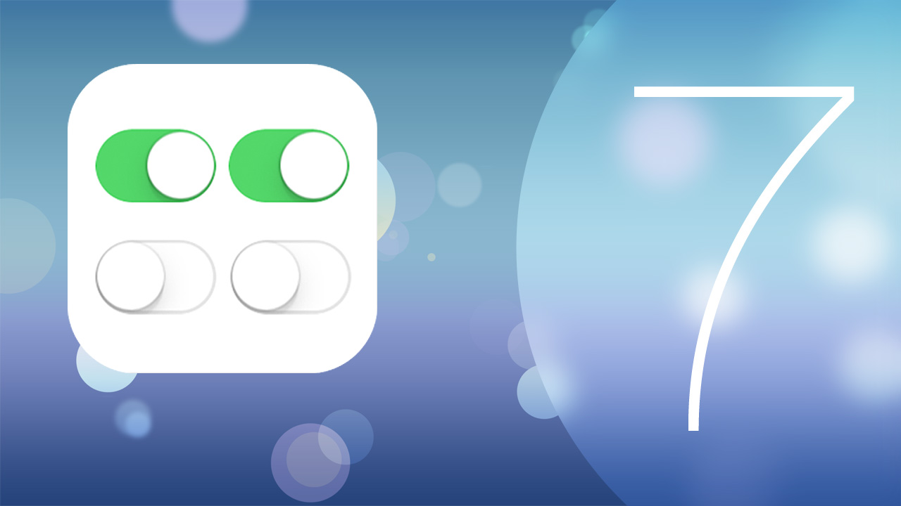 Immagine dell’articolo: Alla scoperta di iOS 7: i…