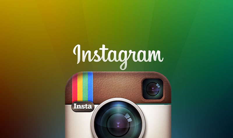 Come togliere l’audio ai …