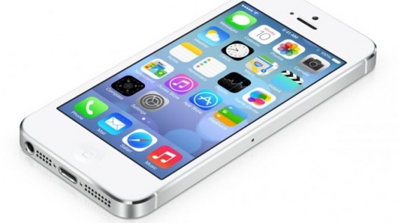 iOS 7: arriva il primo jailbreak