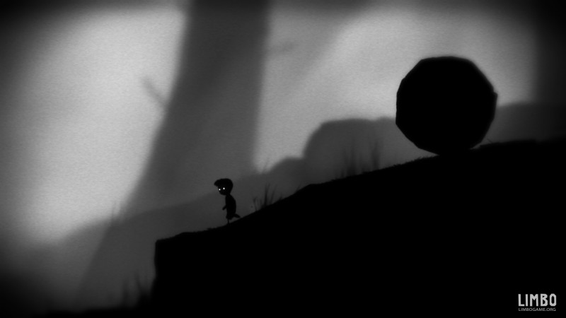 Immagine dell’articolo: Limbo arriva su iPhone e …