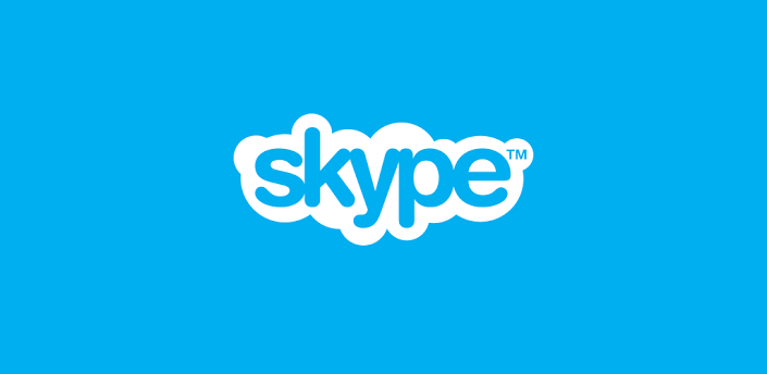 Immagine dell’articolo: Buon compleanno, Skype!
