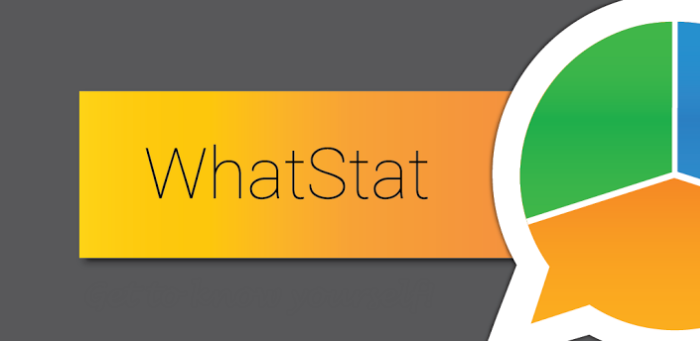 Arriva l’app che ti racco…