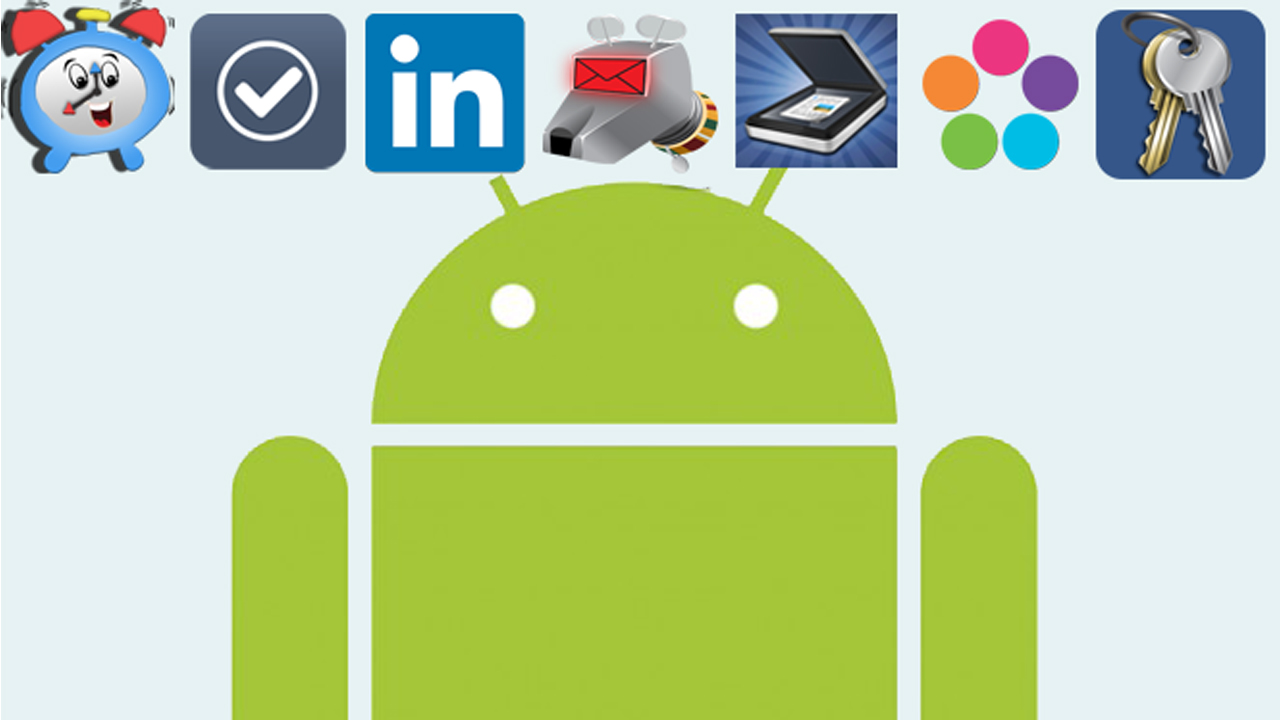 Immagine dell’articolo: Al lavoro con le app! Ren…