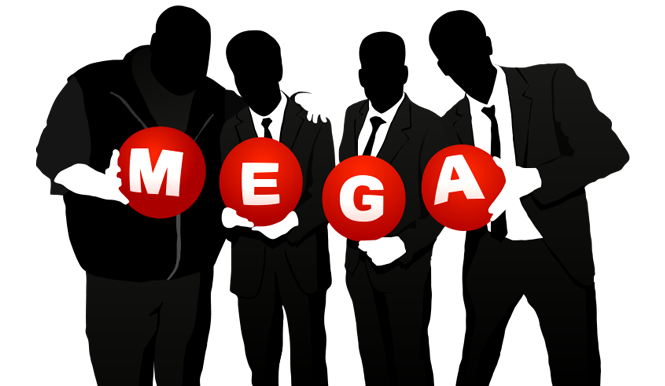 Immagine dell’articolo: MEGA in arrivo su iOS e M…