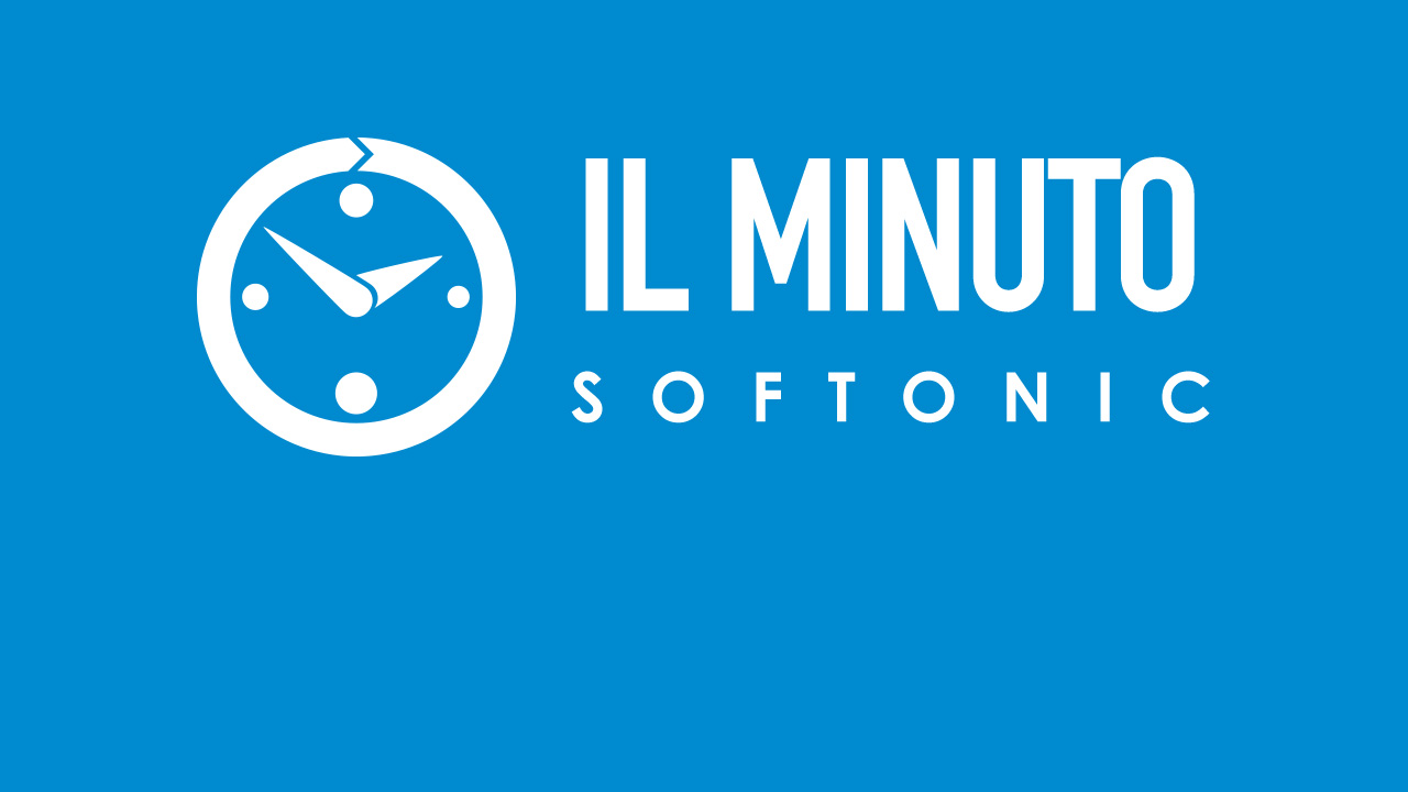 Il Minuto Softonic: GTA V…