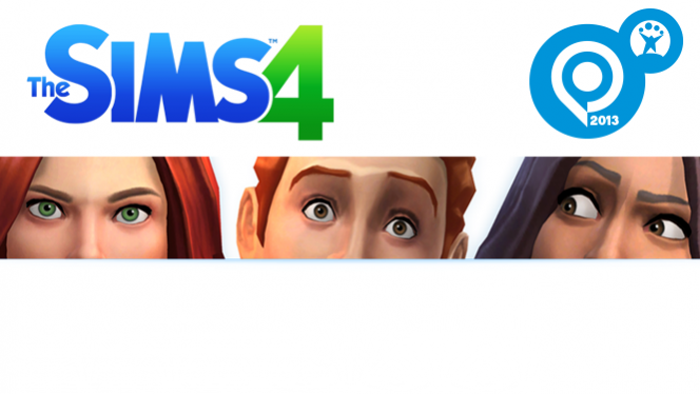 Gamescom 2013: il trailer…