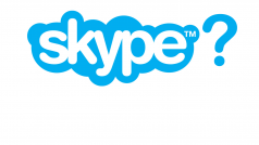 Skype: e adesso?