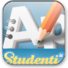 Studenti