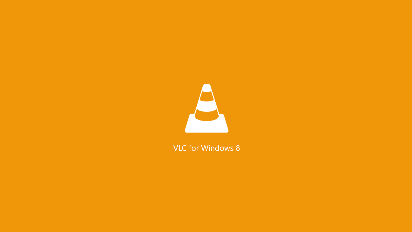 Immagine dell’articolo: VLC per Windows 8, uscita…