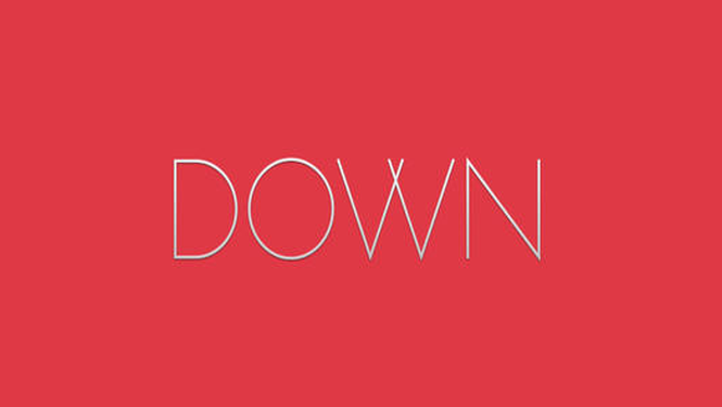 Immagine dell’articolo: Bang with Friends torna s…