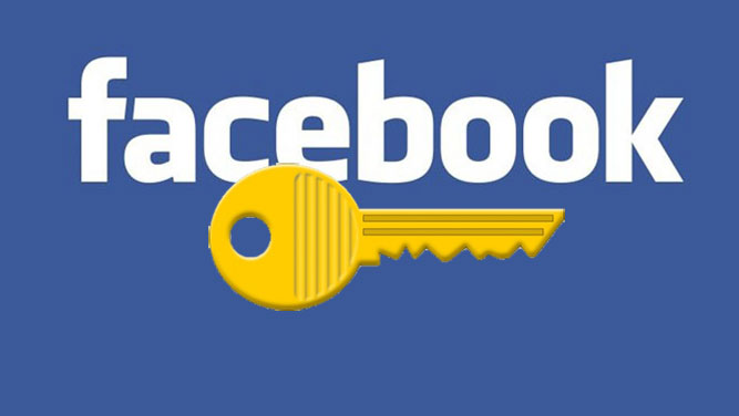 Immagine dell’articolo: FacebookPasswordDecryptor…
