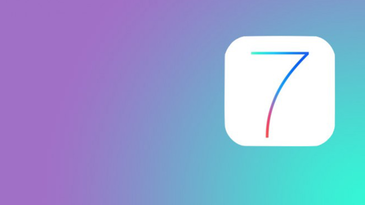 Immagine dell’articolo: iOS 7 beta 6 disponibile …