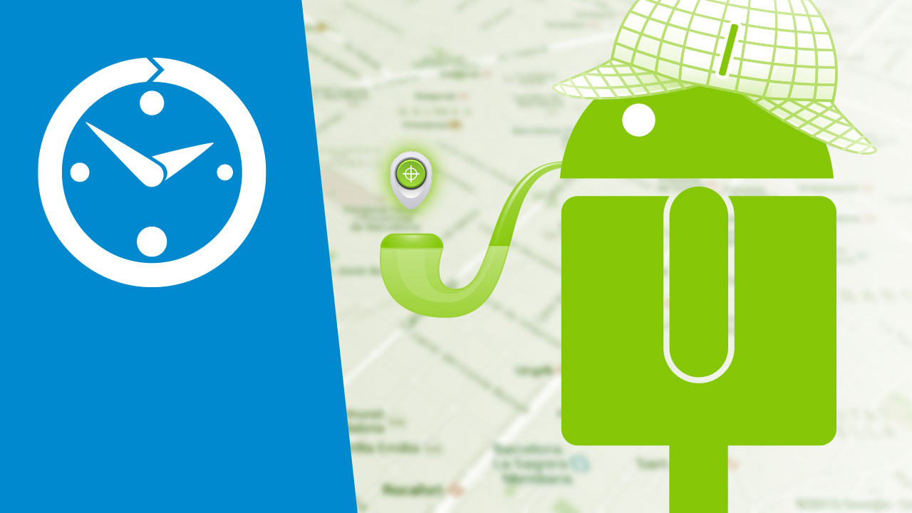 Immagine dell’articolo: Il Minuto Softonic: Whats…