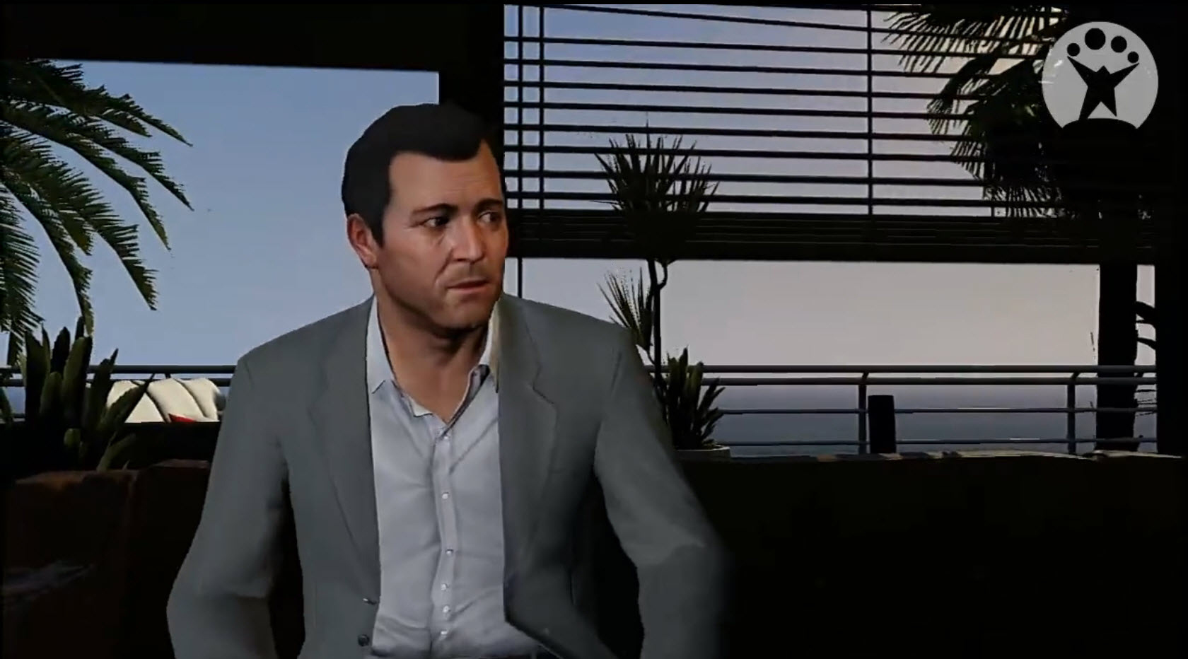 GTA V: Walkthough – secon…