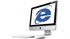 Softonic video - Come installare Internet Explorer sul Mac