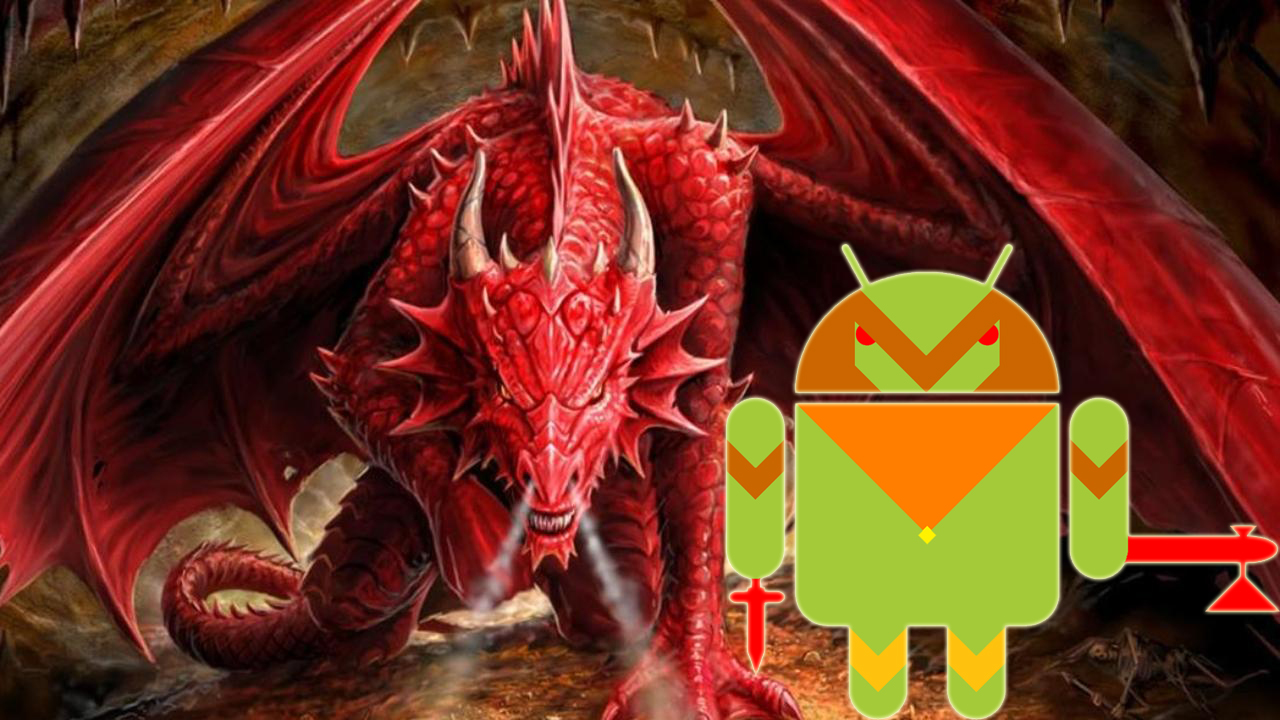 Immagine dell’articolo: Cerchi Infinity Blade per…