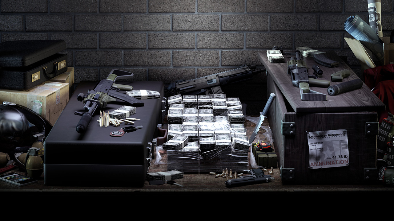 Immagine dell’articolo: GTA Online: ci saranno mi…