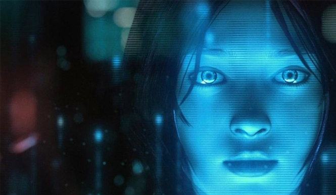 Cortana: video non ufficiale del futuro assistente vocale per Windows Phone