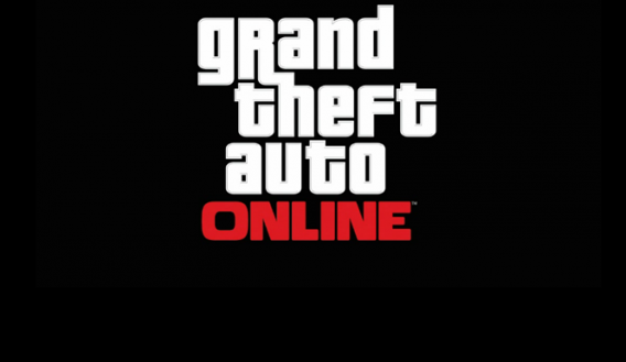 GTA Online, nuovi dettagli