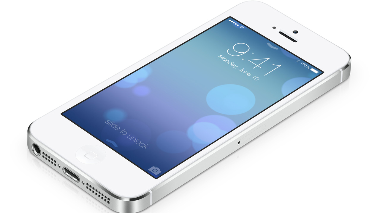 Immagine dell’articolo: iOS 7: scaduta ieri la be…