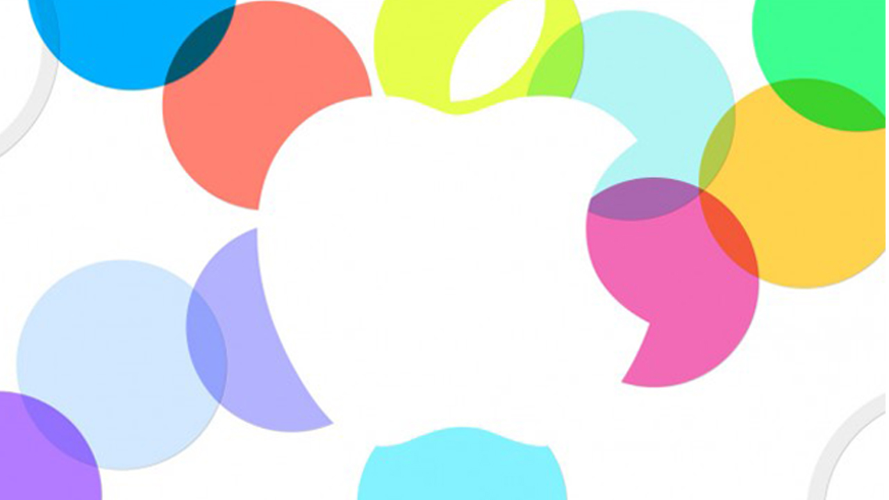 Immagine dell’articolo: È consigliabile passare s…